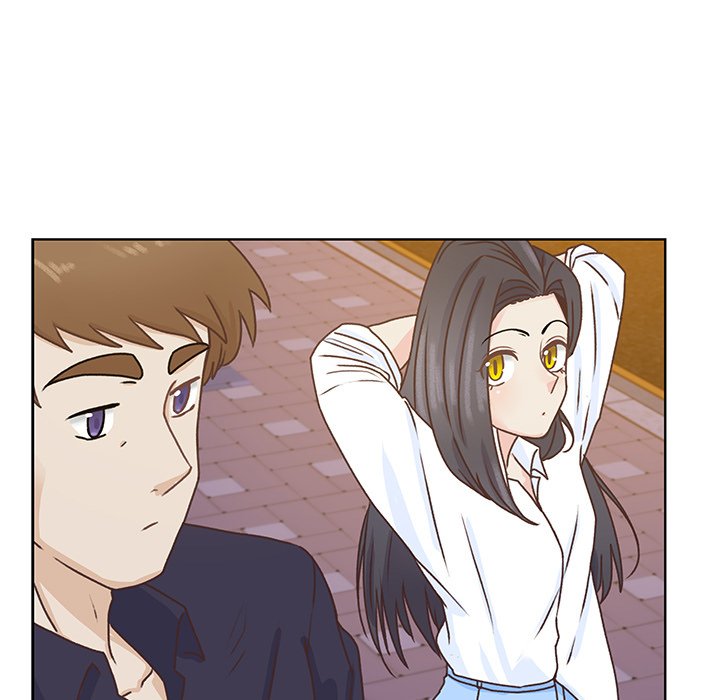 You’re No Good Chapter 51 image 82
