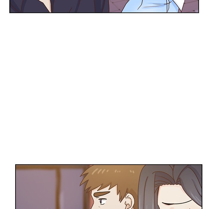 You’re No Good Chapter 51 image 83
