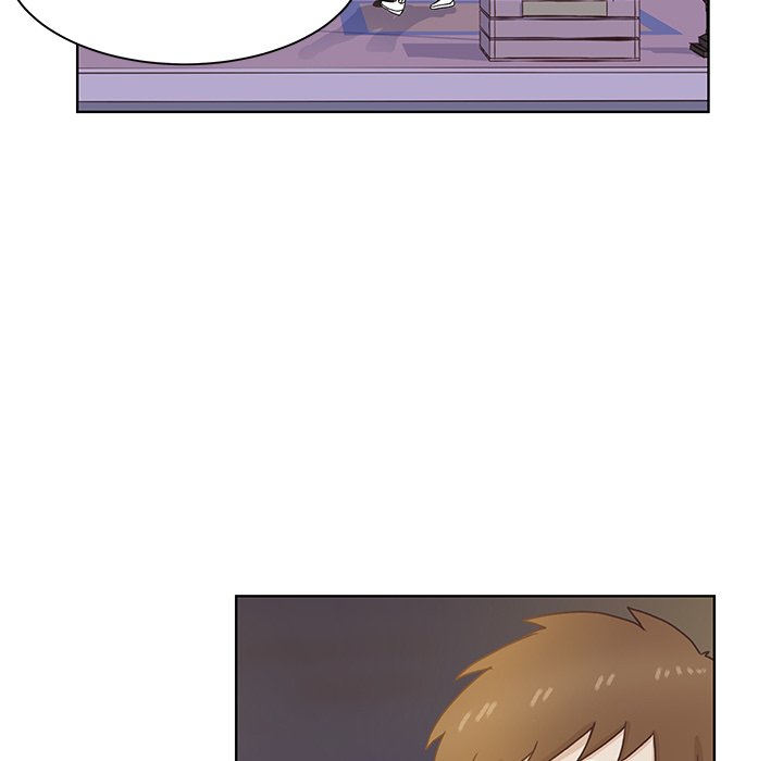 You’re No Good Chapter 51 image 86