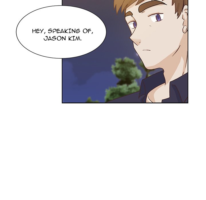 You’re No Good Chapter 51 image 87