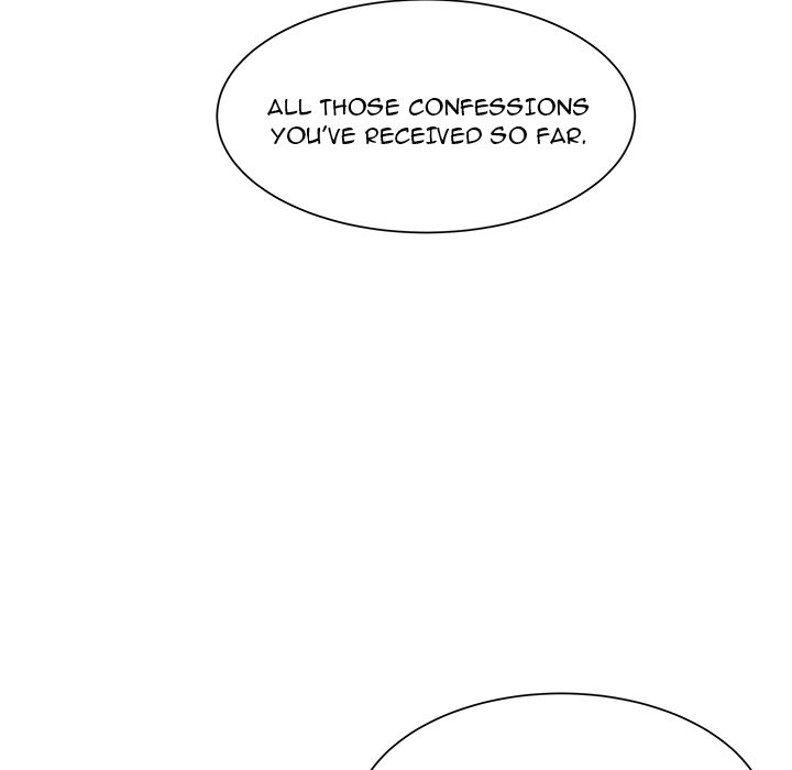 You’re No Good Chapter 51 image 89