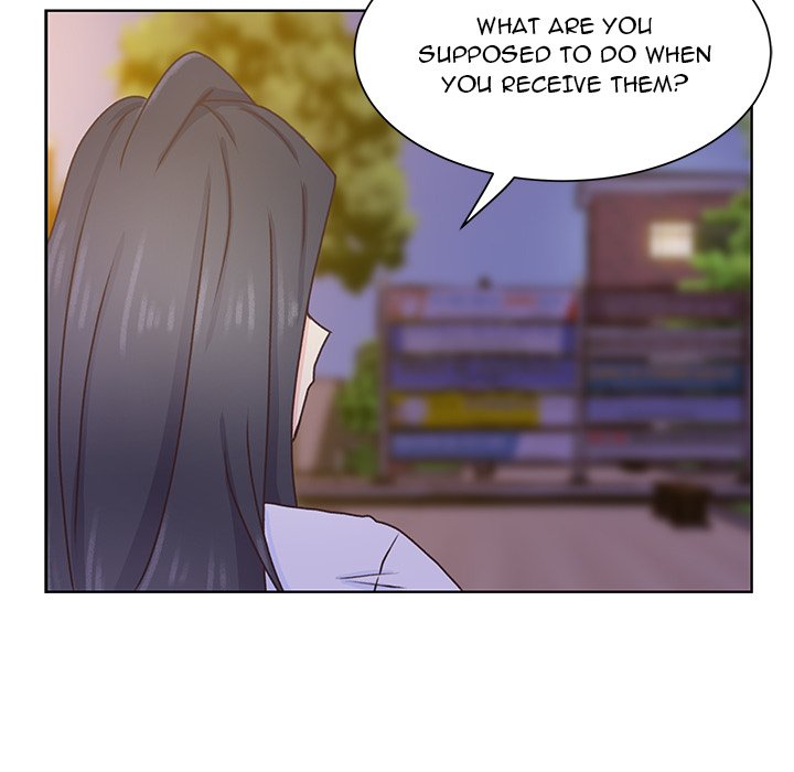 You’re No Good Chapter 51 image 90