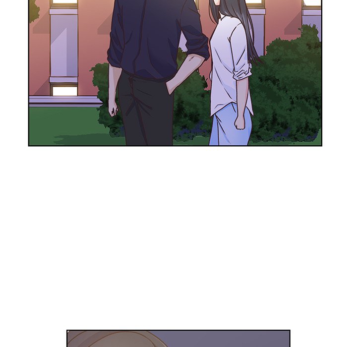 You’re No Good Chapter 51 image 93
