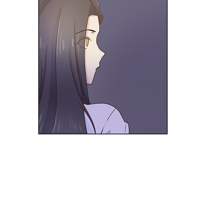 You’re No Good Chapter 51 image 94