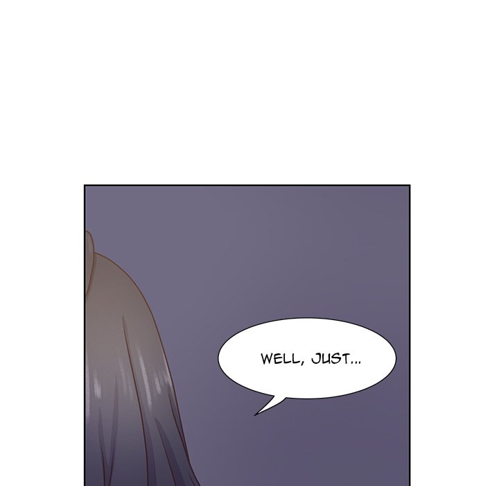 You’re No Good Chapter 51 image 95