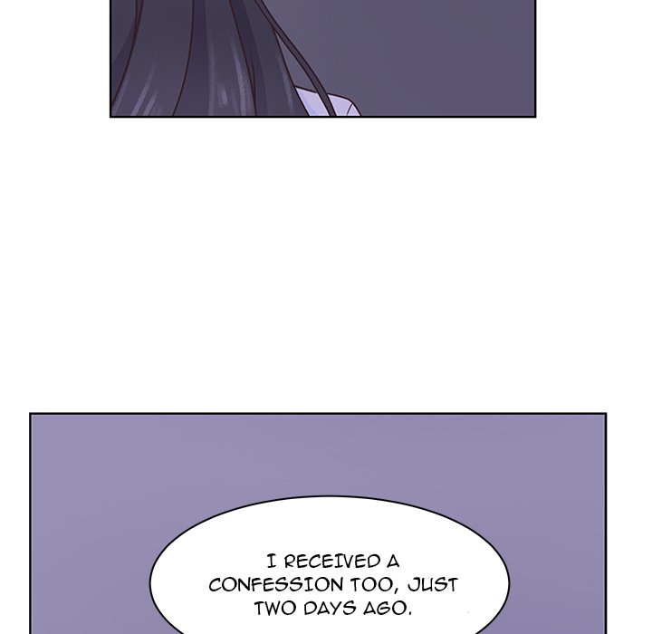 You’re No Good Chapter 51 image 96