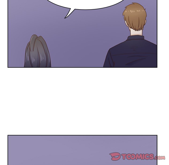 You’re No Good Chapter 51 image 97