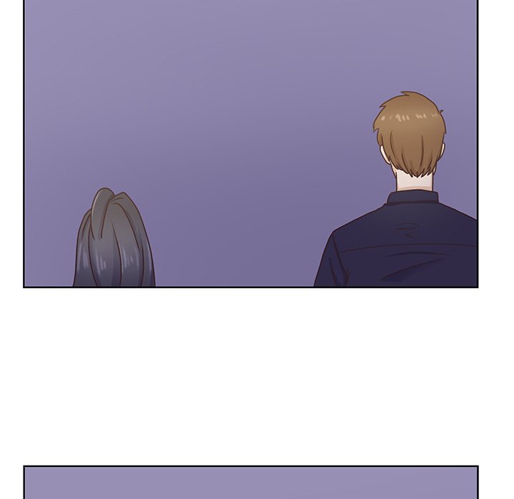 You’re No Good Chapter 51 image 98