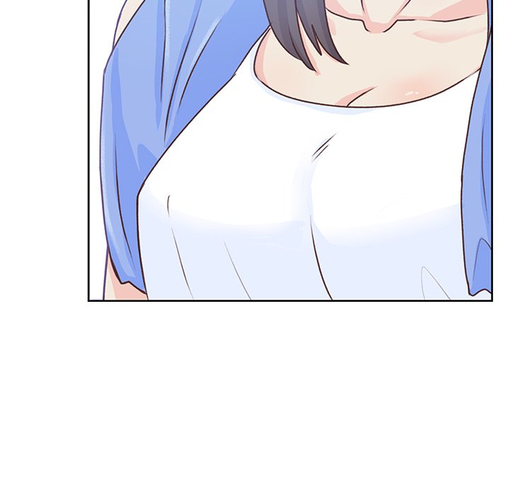 You’re No Good Chapter 52 image 100