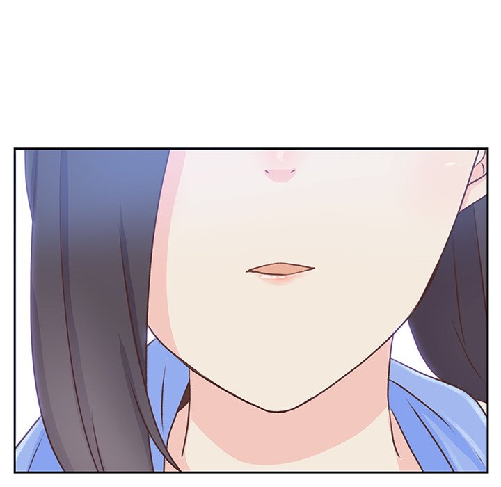 You’re No Good Chapter 52 image 101