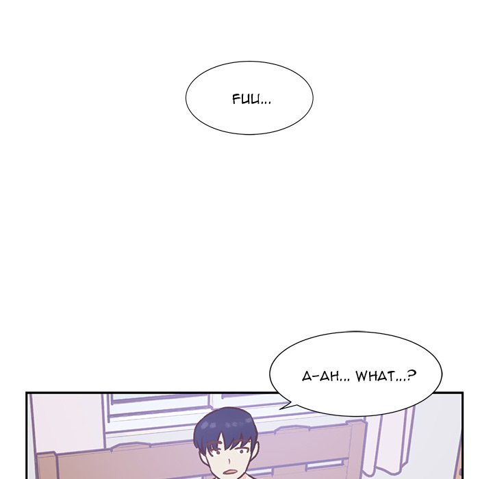 You’re No Good Chapter 52 image 102