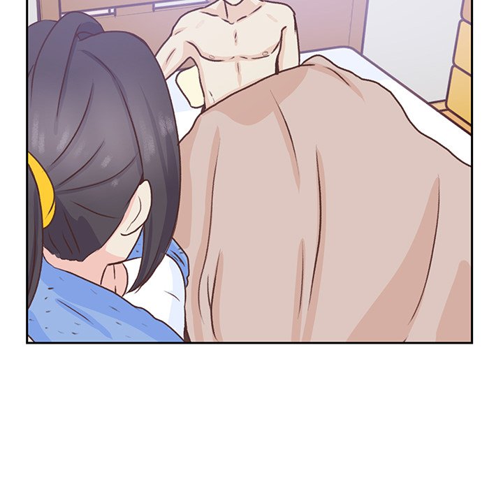 You’re No Good Chapter 52 image 103