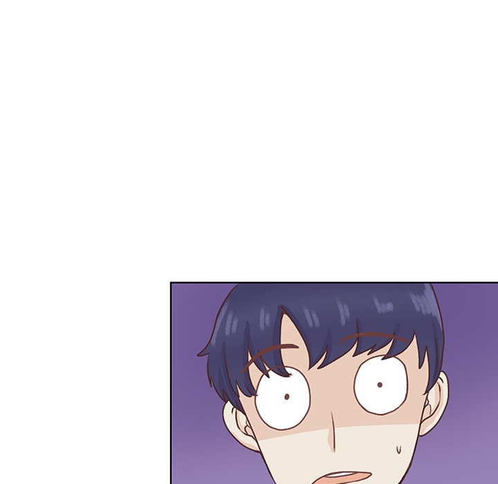 You’re No Good Chapter 52 image 107