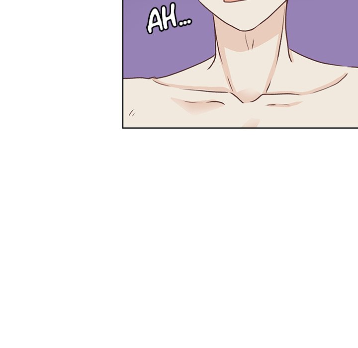 You’re No Good Chapter 52 image 108