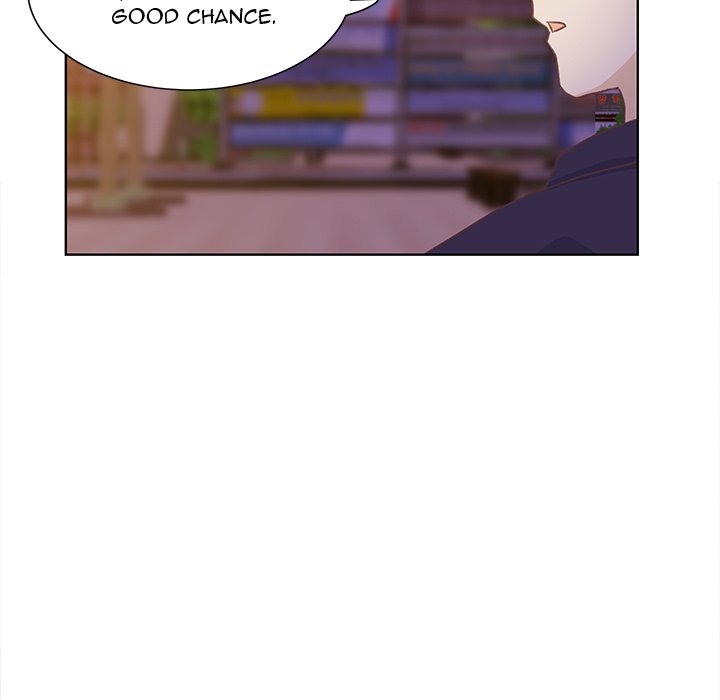 You’re No Good Chapter 52 image 10