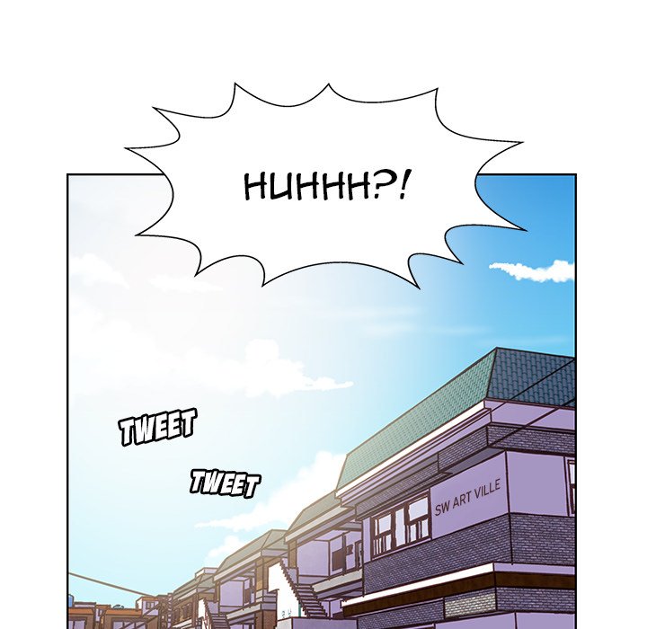You’re No Good Chapter 52 image 109