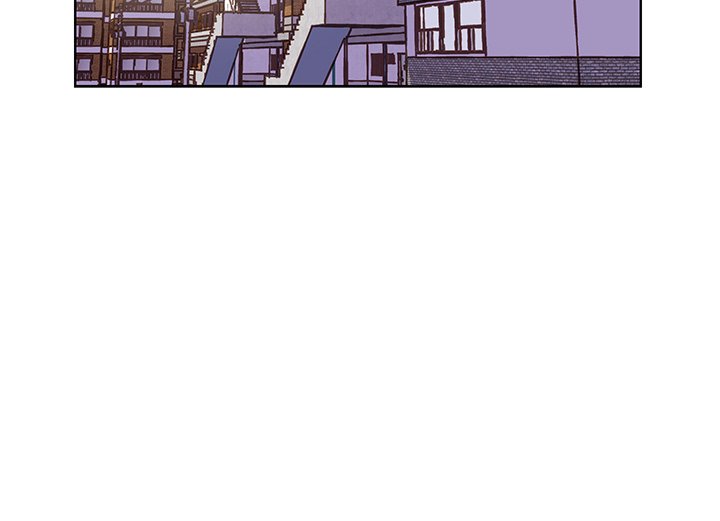 You’re No Good Chapter 52 image 110