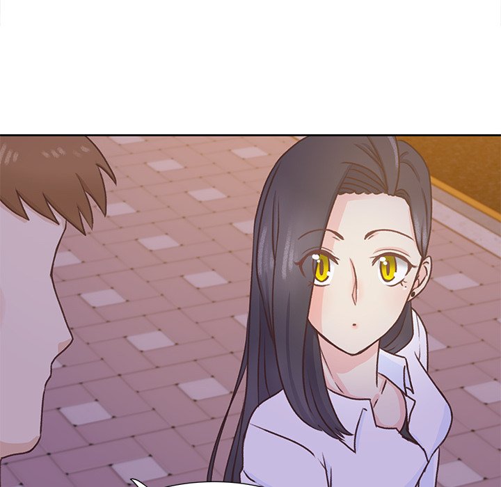 You’re No Good Chapter 52 image 11