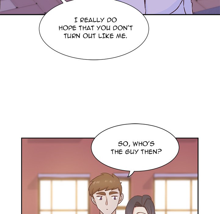 You’re No Good Chapter 52 image 12