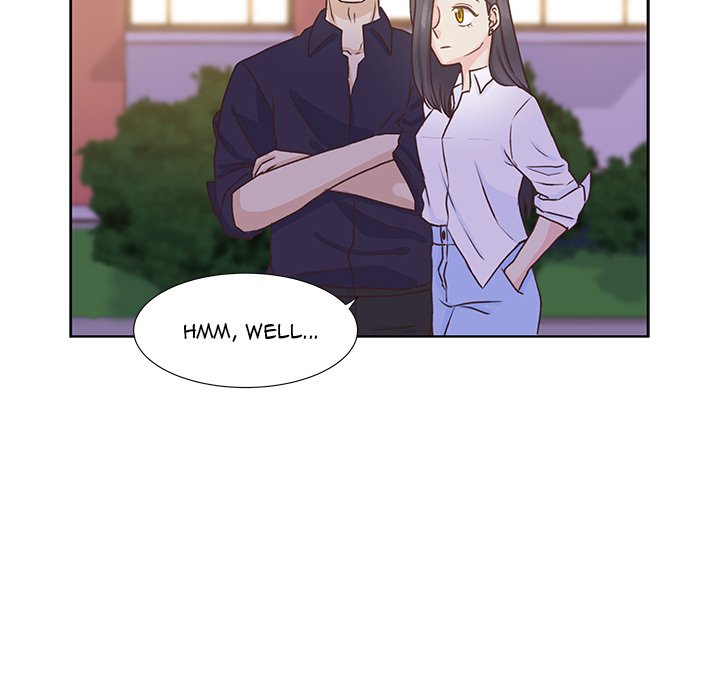 You’re No Good Chapter 52 image 13