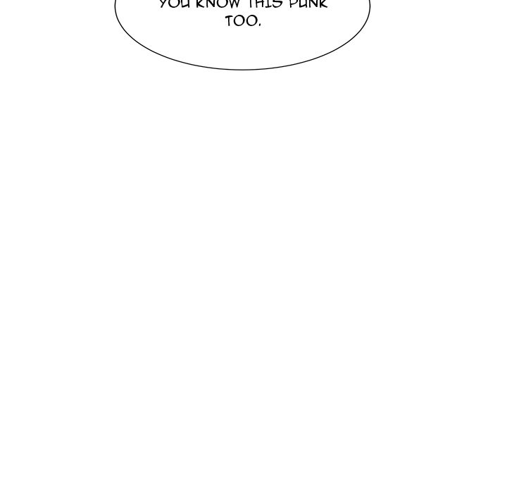 You’re No Good Chapter 52 image 15