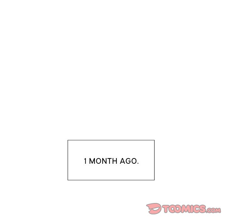 You’re No Good Chapter 52 image 17