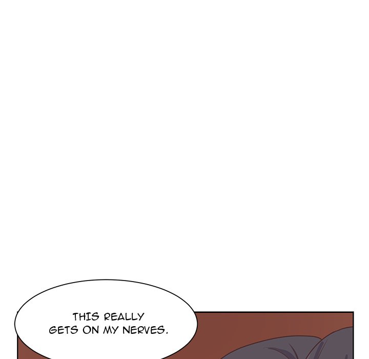 You’re No Good Chapter 52 image 18