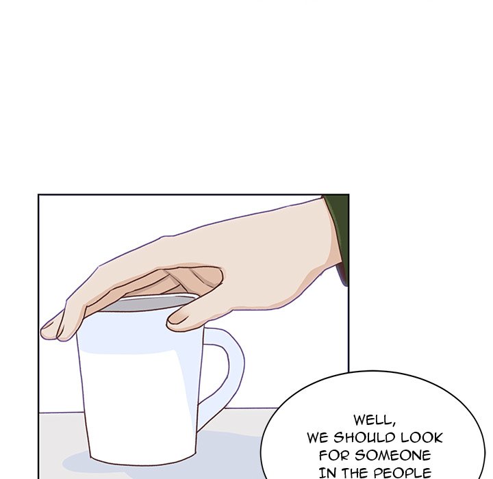 You’re No Good Chapter 52 image 24