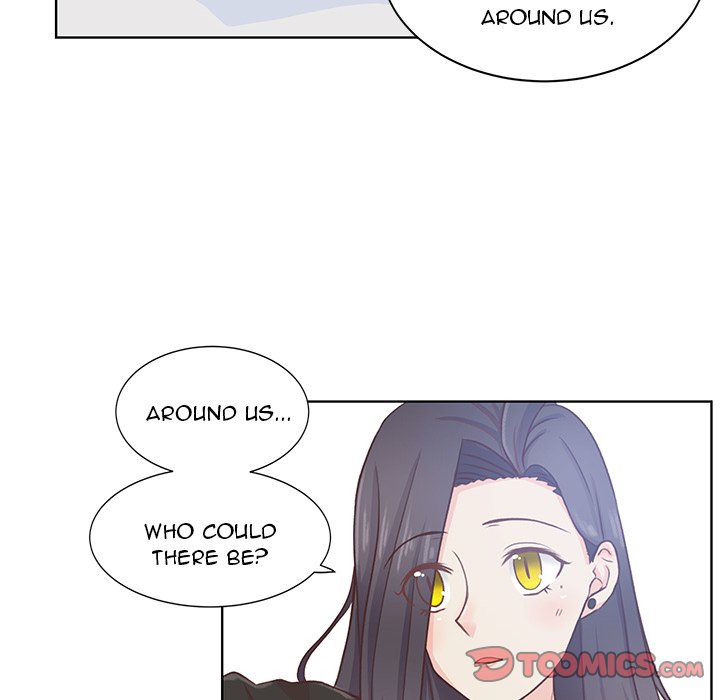 You’re No Good Chapter 52 image 25