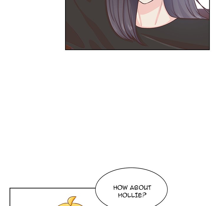 You’re No Good Chapter 52 image 26