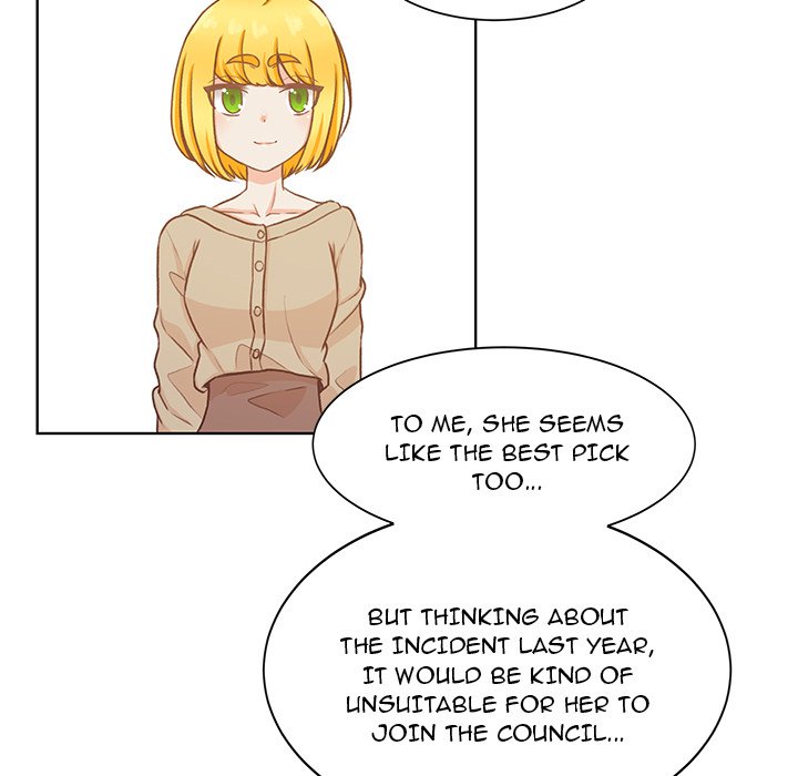 You’re No Good Chapter 52 image 27