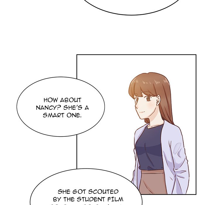 You’re No Good Chapter 52 image 28