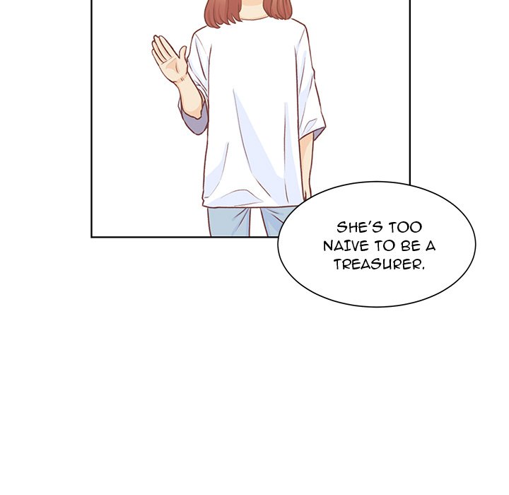 You’re No Good Chapter 52 image 30