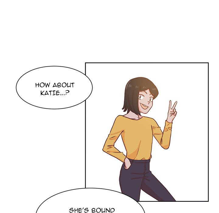You’re No Good Chapter 52 image 31
