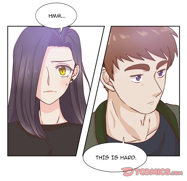You’re No Good Chapter 52 image 33