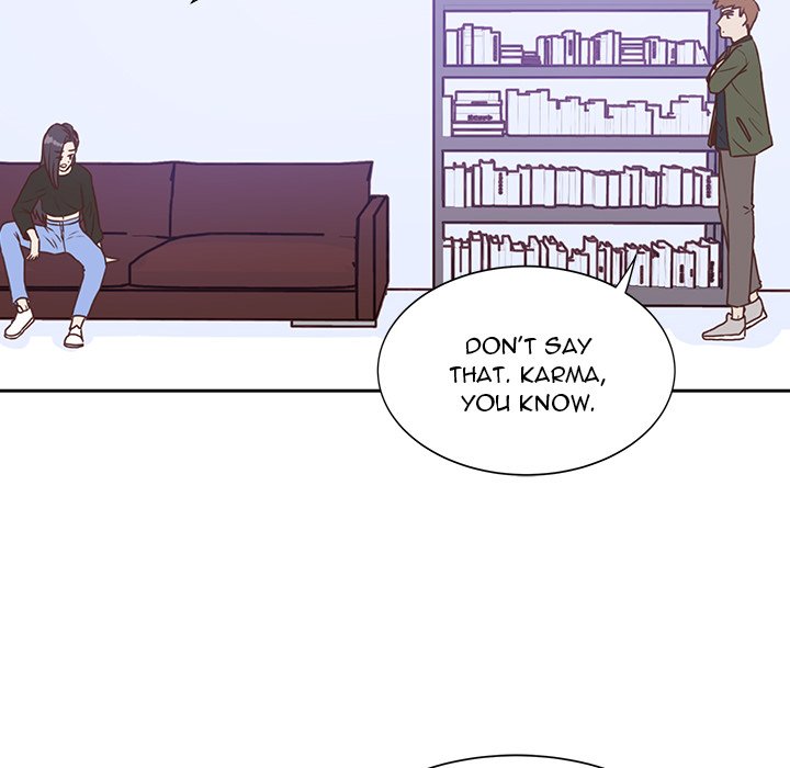 You’re No Good Chapter 52 image 35