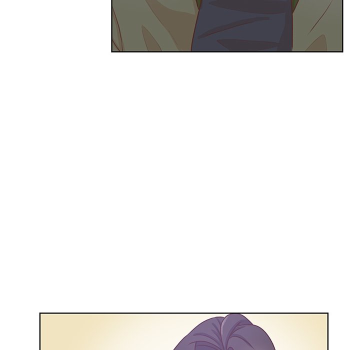 You’re No Good Chapter 52 image 38