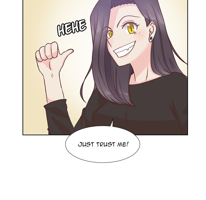 You’re No Good Chapter 52 image 39