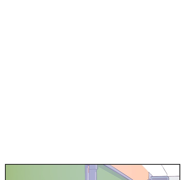 You’re No Good Chapter 52 image 40