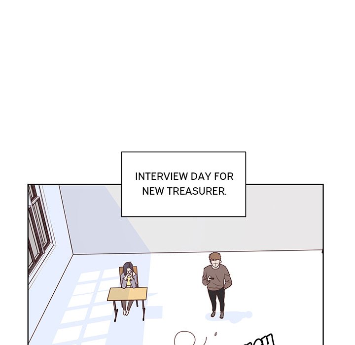 You’re No Good Chapter 52 image 45