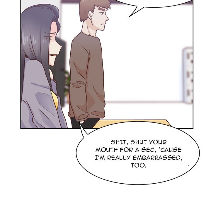 You’re No Good Chapter 52 image 47