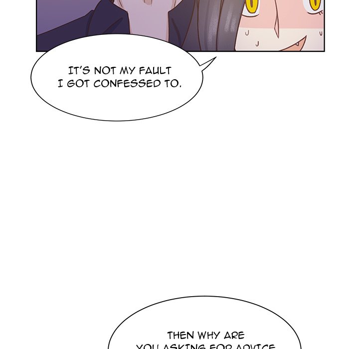 You’re No Good Chapter 52 image 4