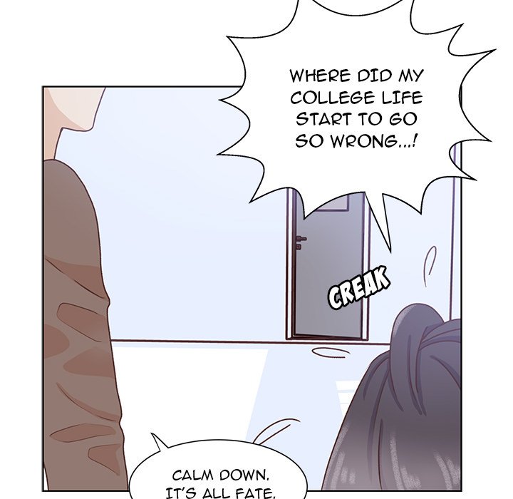 You’re No Good Chapter 52 image 51