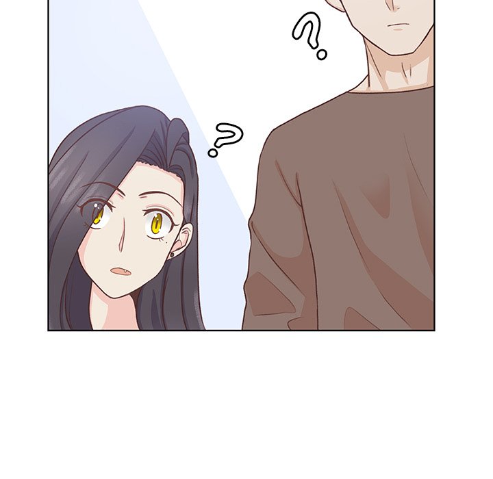 You’re No Good Chapter 52 image 53