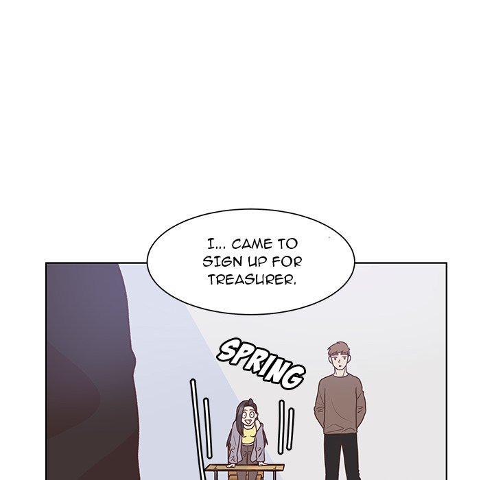 You’re No Good Chapter 52 image 54
