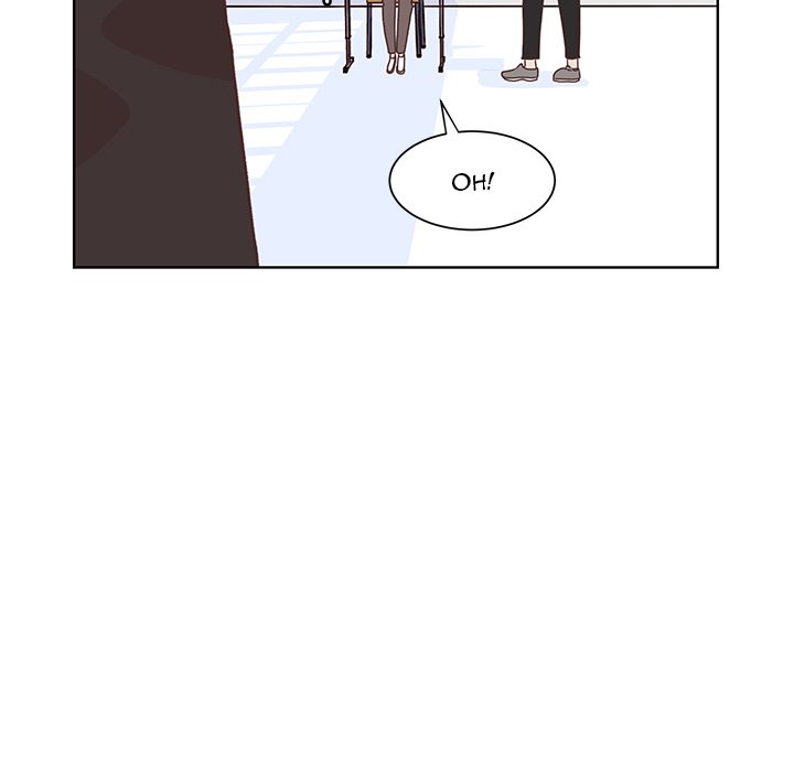You’re No Good Chapter 52 image 55