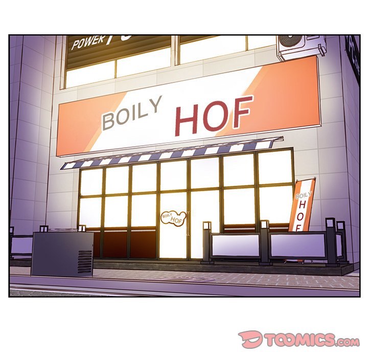 You’re No Good Chapter 52 image 57