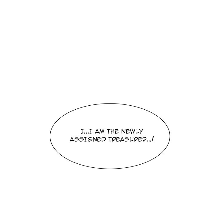 You’re No Good Chapter 52 image 58