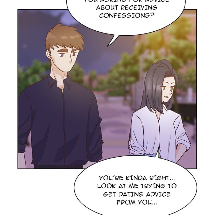 You’re No Good Chapter 52 image 5
