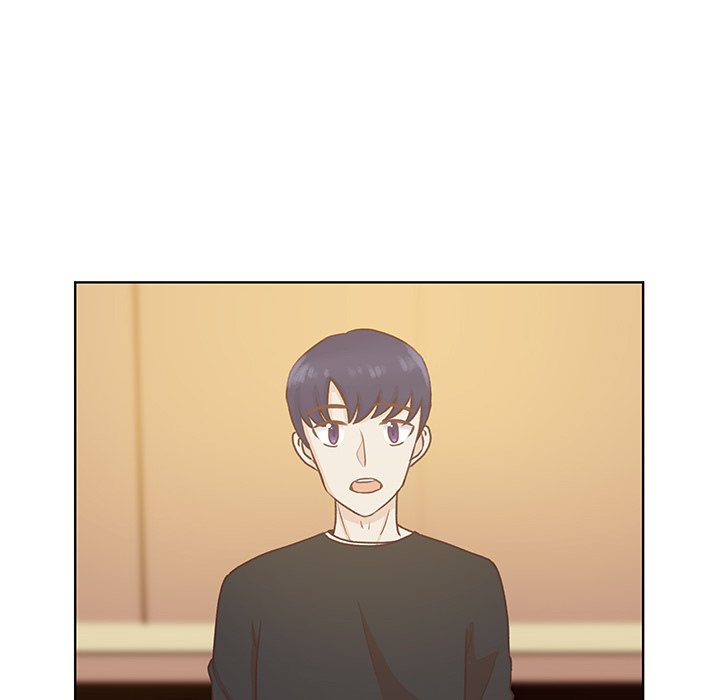 You’re No Good Chapter 52 image 59
